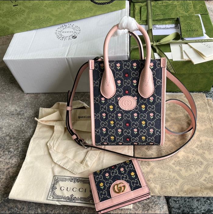 2025210C671623N201913897