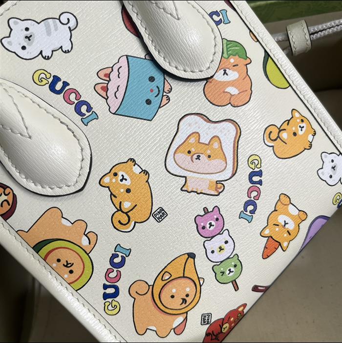 2025210C671623N201913961