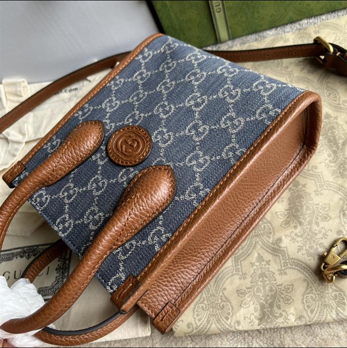 2025210C671623N201914149