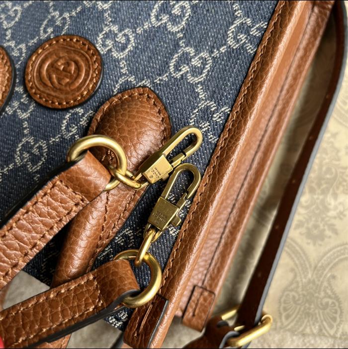 2025210C671623N201914165