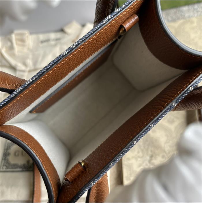 2025210C671623N201914181