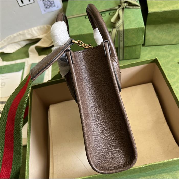 2025210C671623N201914243