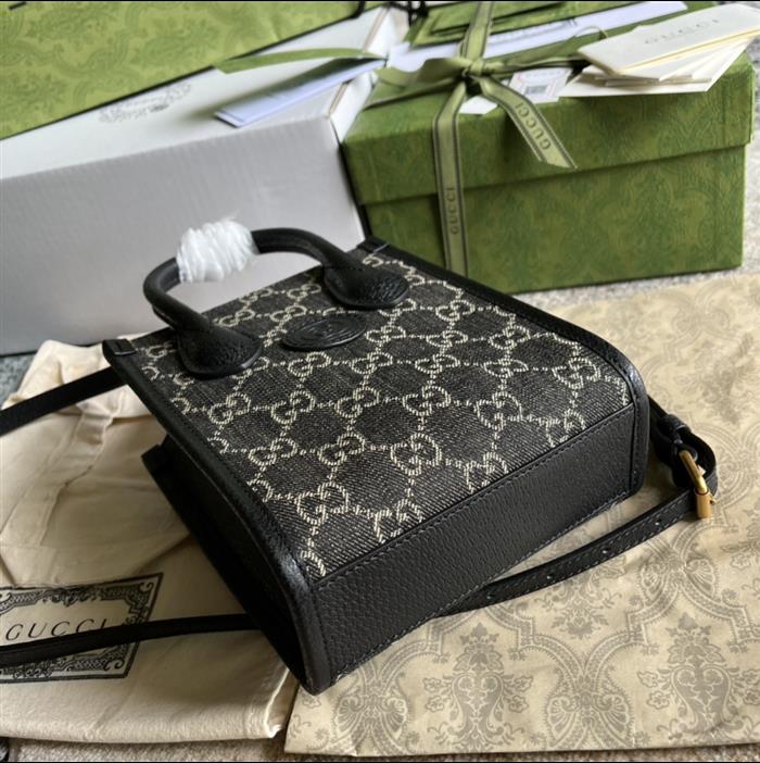 2025210C671623N201914432