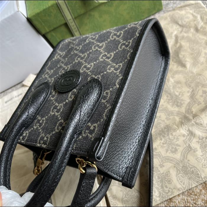 2025210C671623N201914462