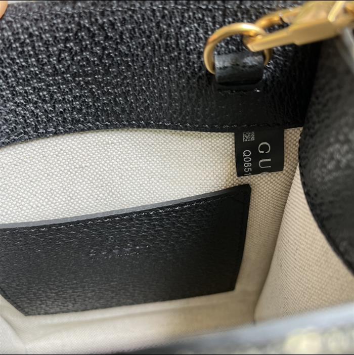 2025210C671623N201914493