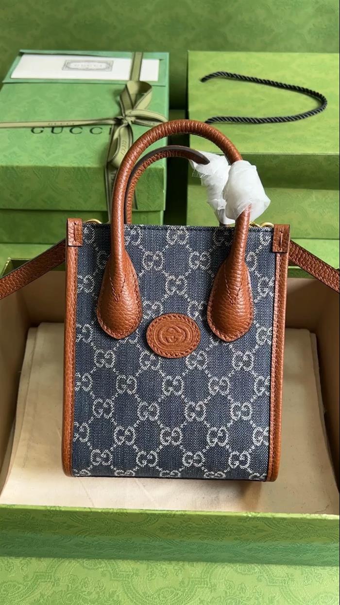 2025210C671623N20191456