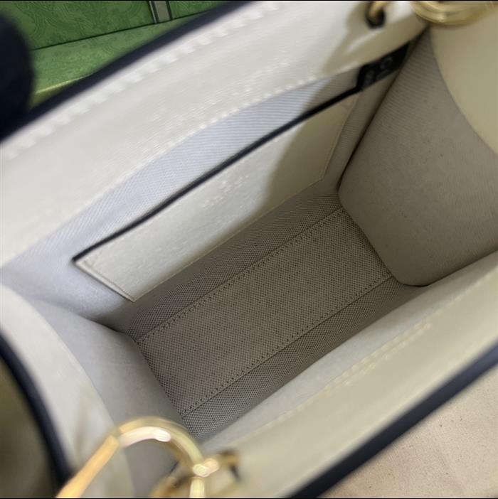 2025210C671623N2019148