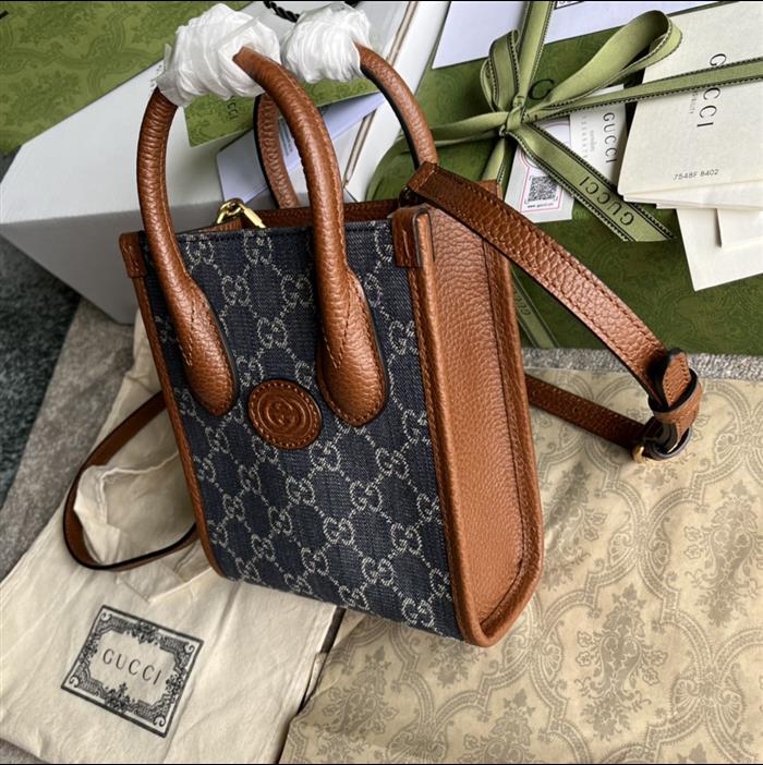 2025210C671623N20191487