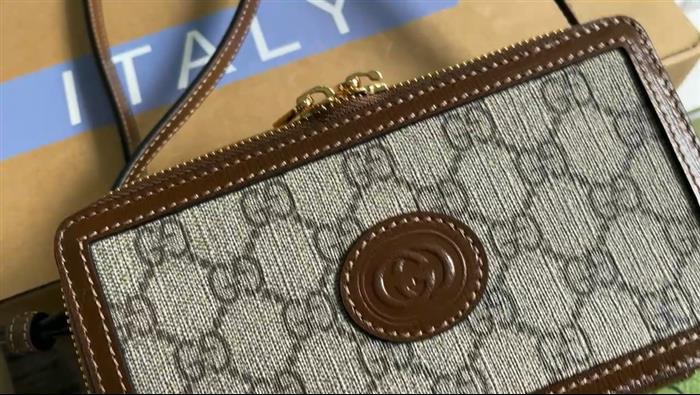 2025210C671674N201914538