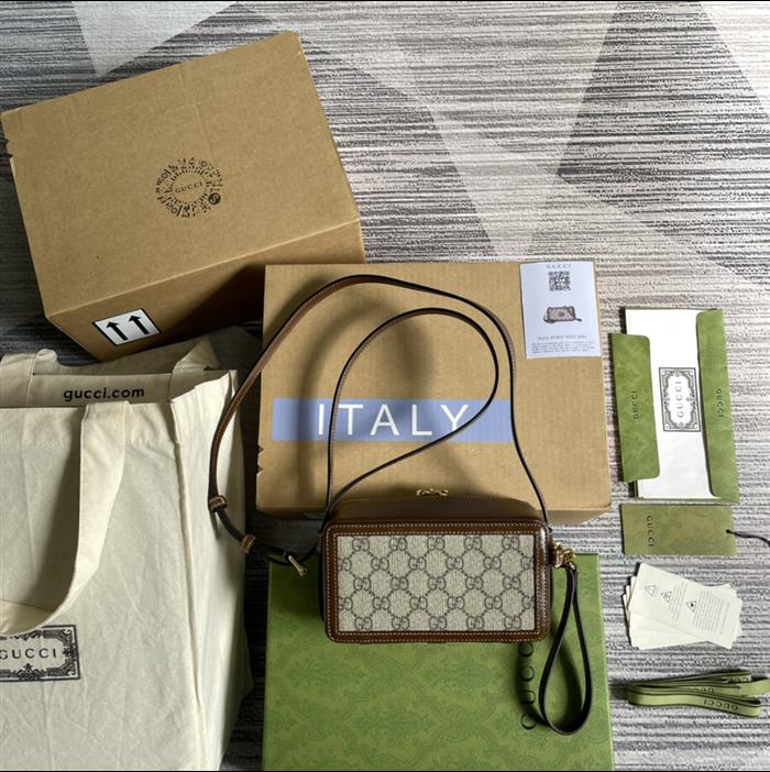 2025210C671674N201914588