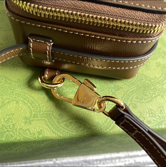 2025210C671674N201914666