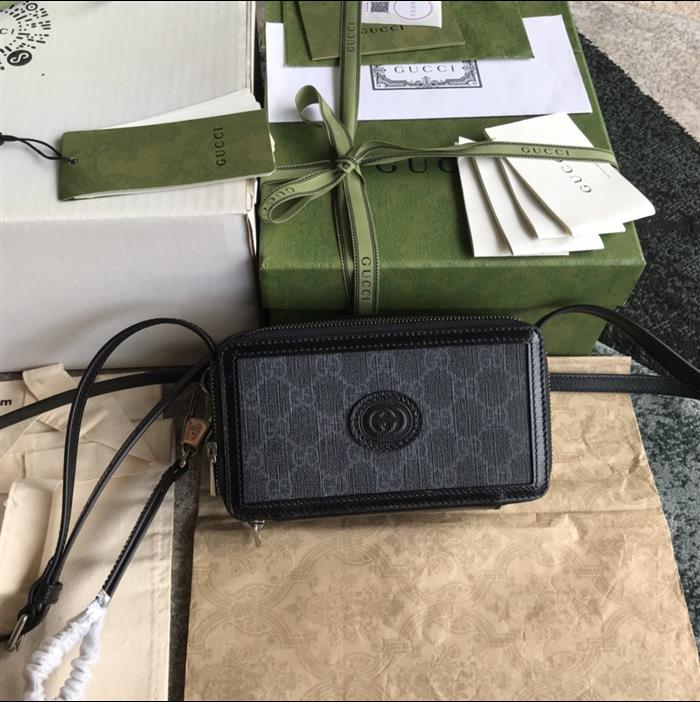 2025210C671674N201914697