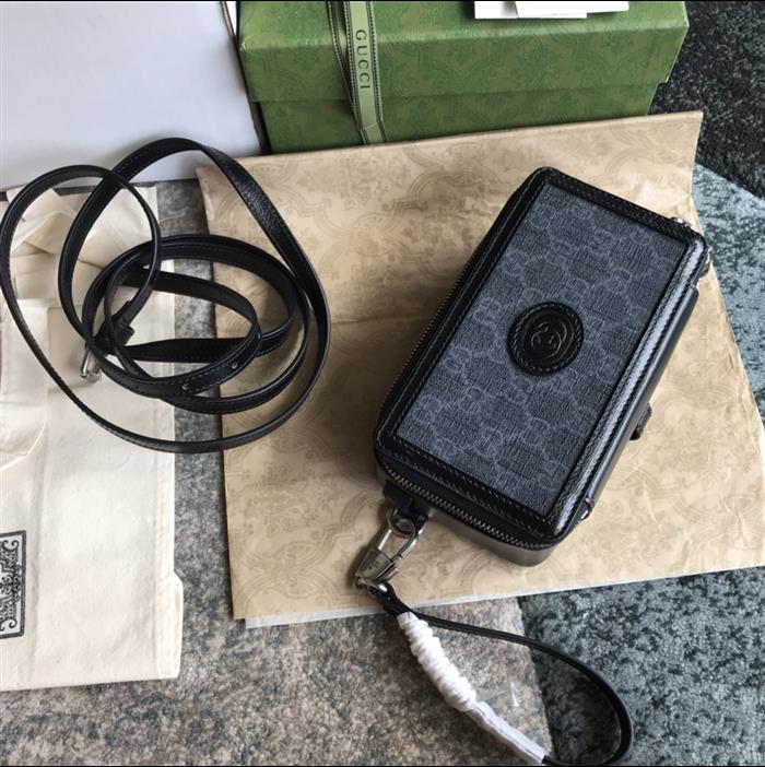 2025210C671674N201914775