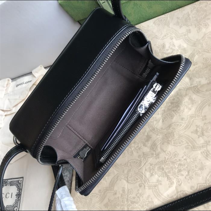 2025210C671674N201914805