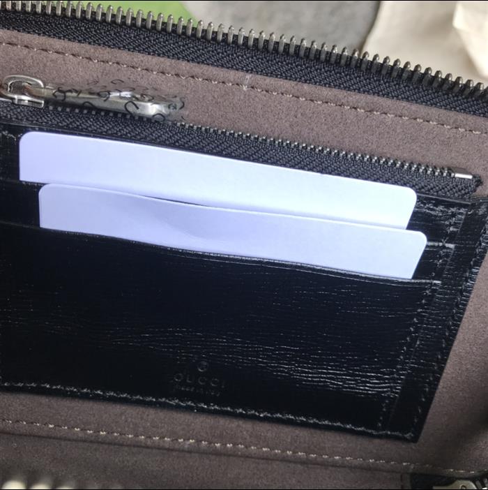 2025210C671674N201914821