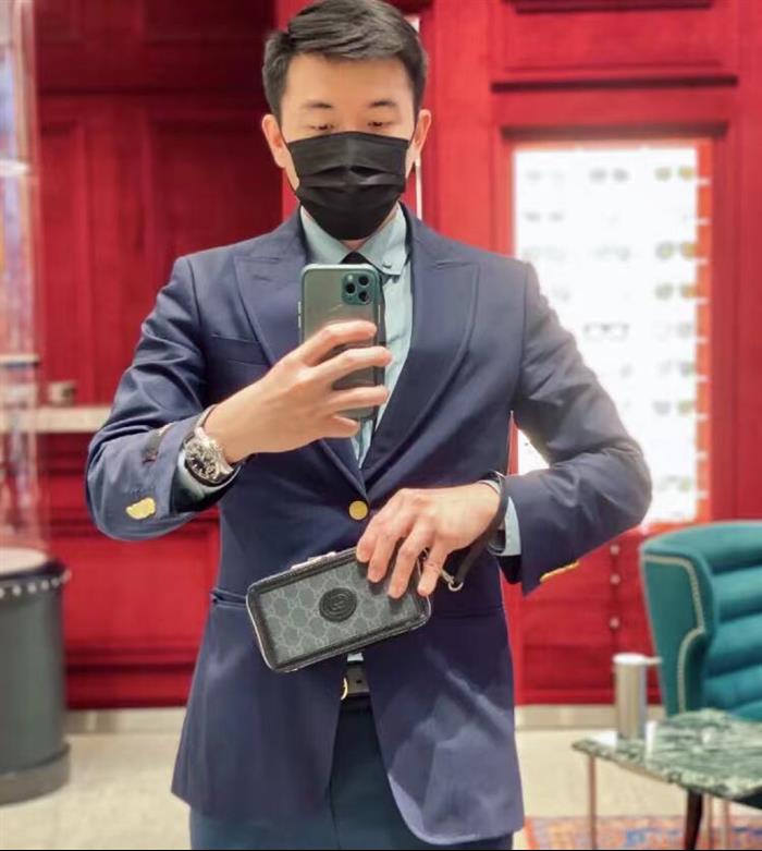 2025210C671674N201914899