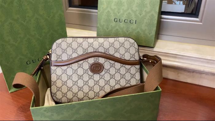 2025210C675891N201914952