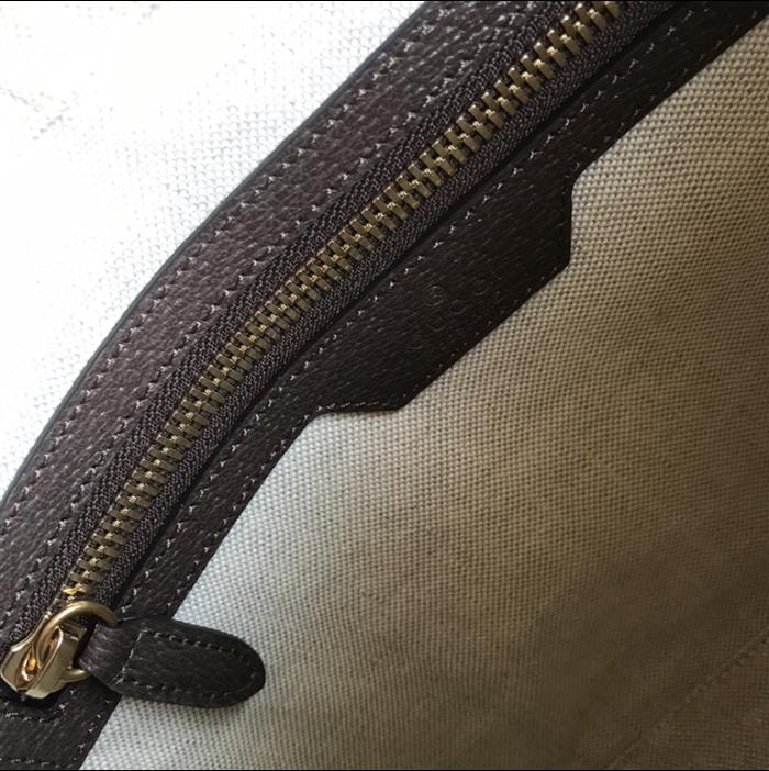 2025210C675891N201915100