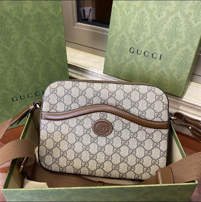 2025210C675891N201915116