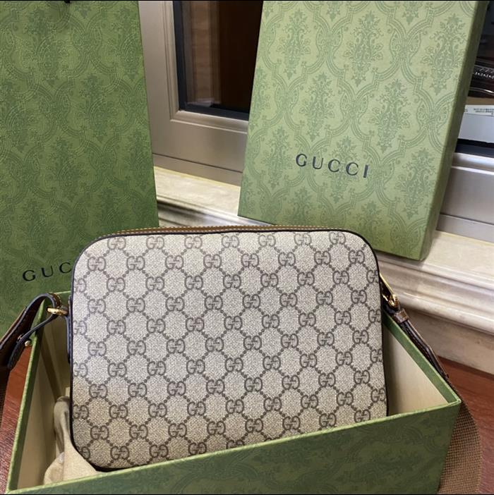 2025210C675891N201915147