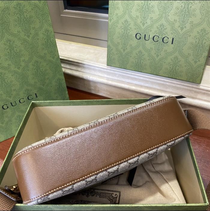 2025210C675891N201915193