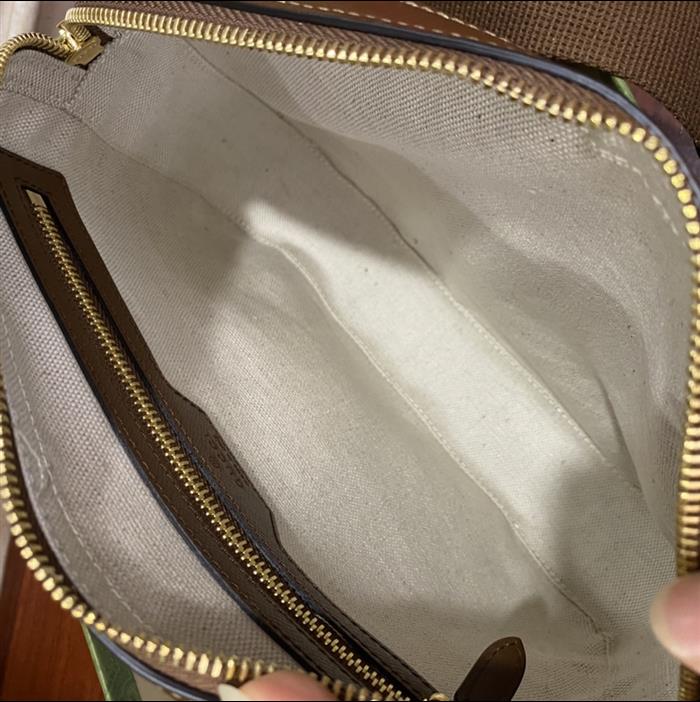 2025210C675891N201915224