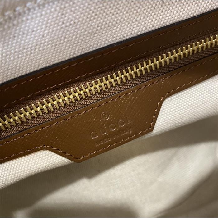 2025210C675891N201915240