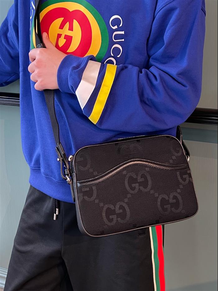 2025210C675891N201915286