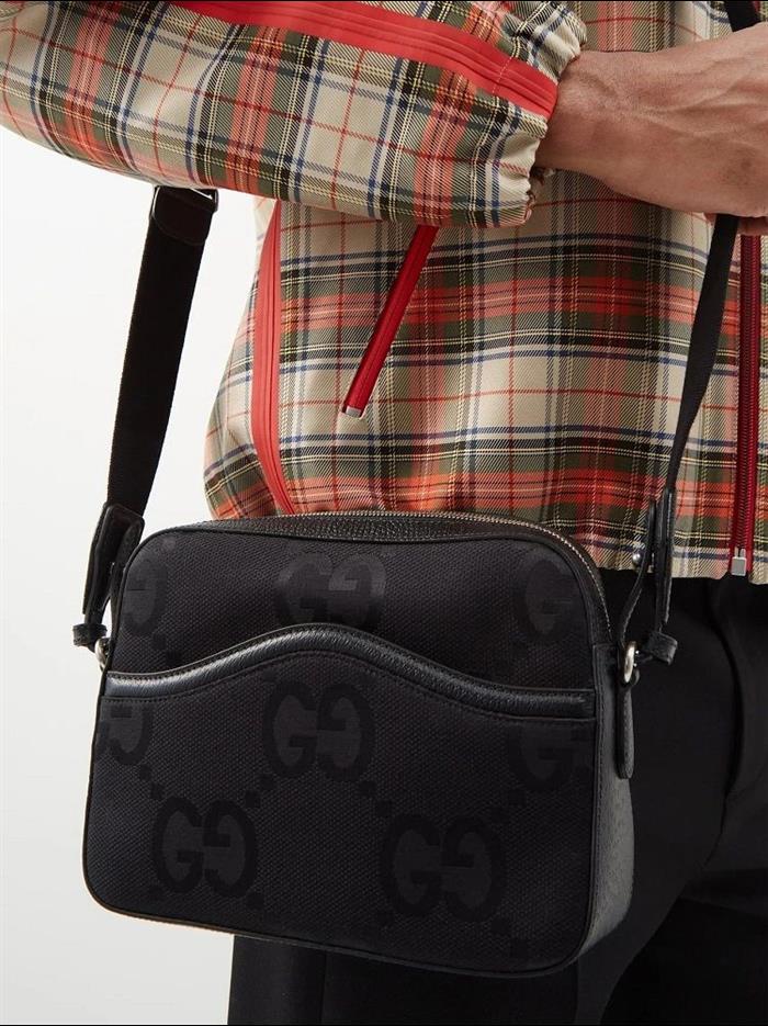 2025210C675891N201915333