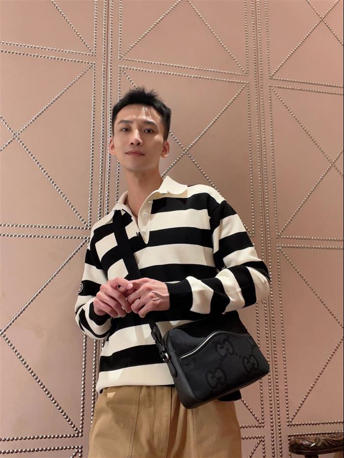 2025210C675891N201915349