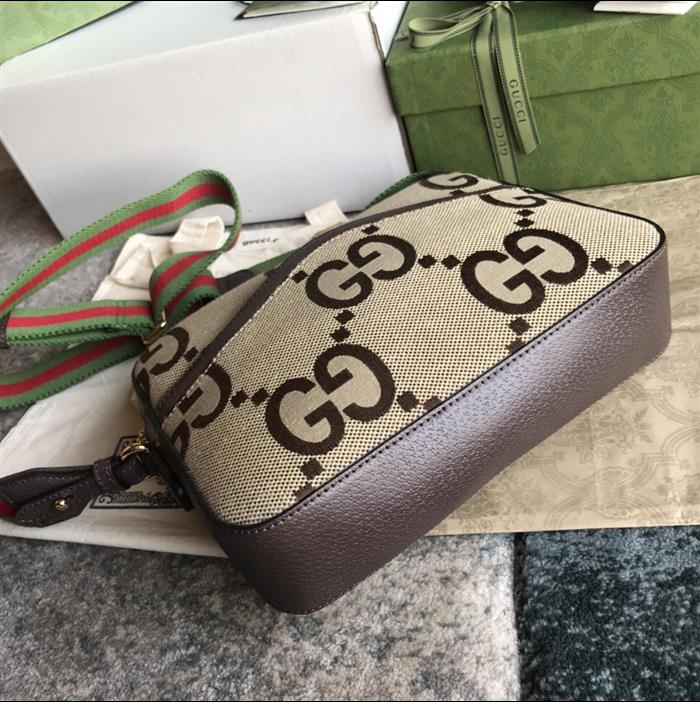 2025210C675891N20191539