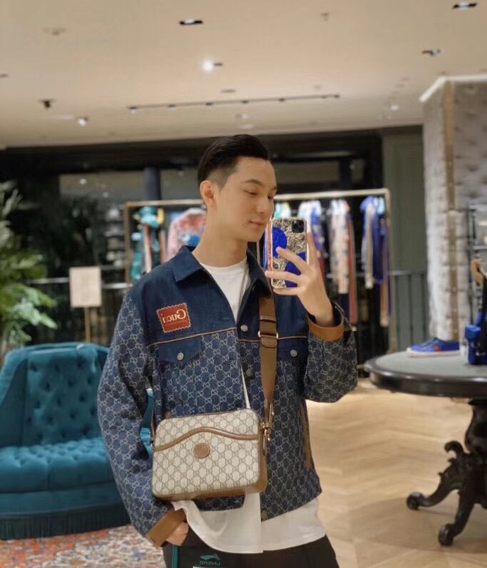 2025210C675891N201915412