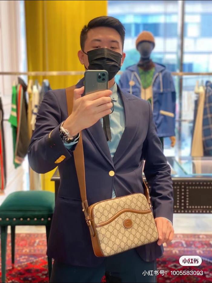 2025210C675891N201915442