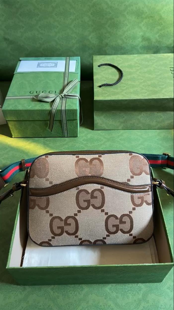 2025210C675891N201915458