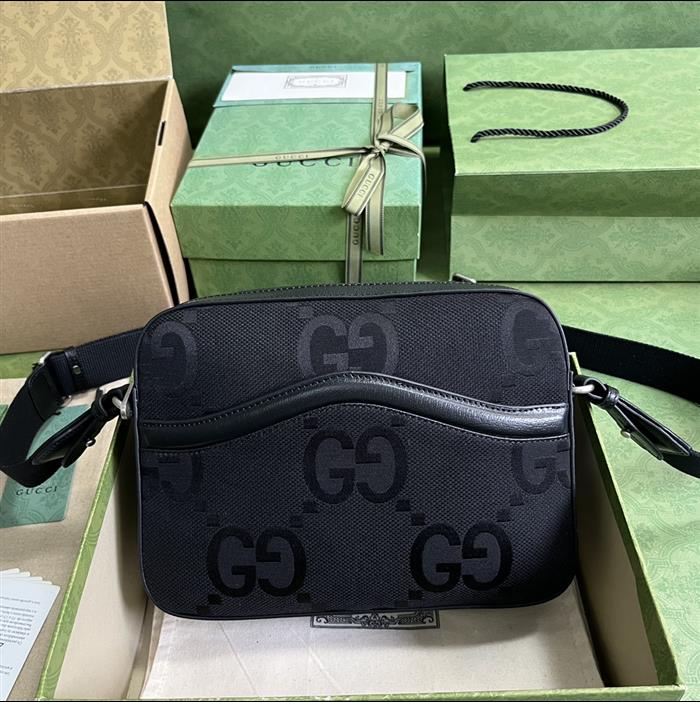 2025210C675891N201915473