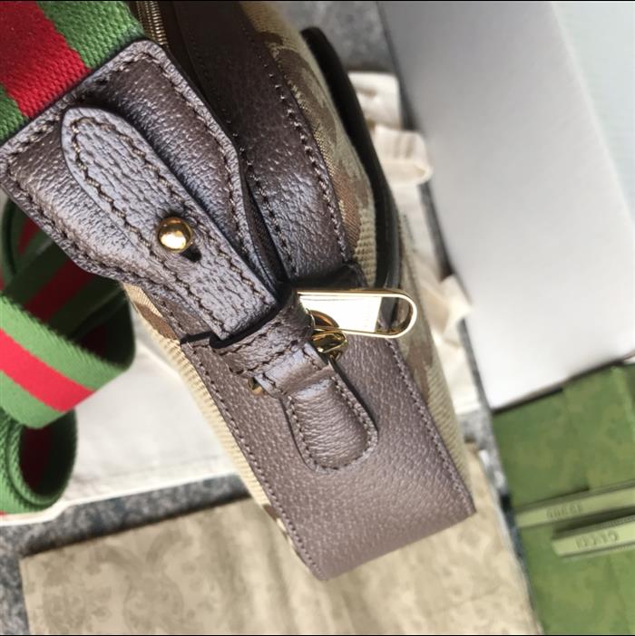 2025210C675891N20191554