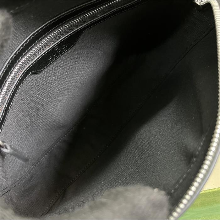 2025210C675891N201915584