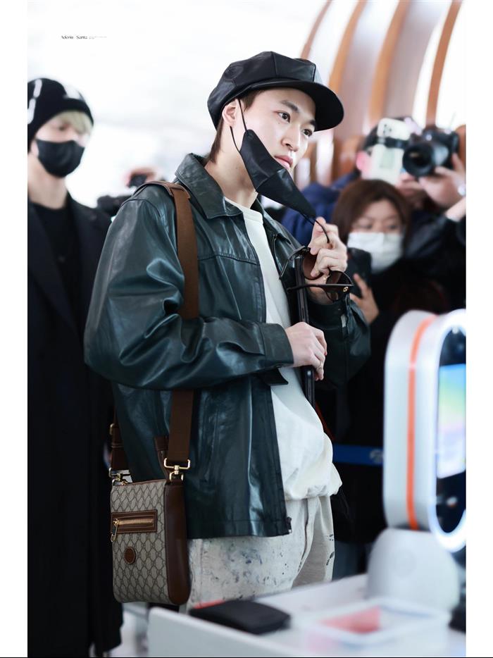 2025210C681021N201915741