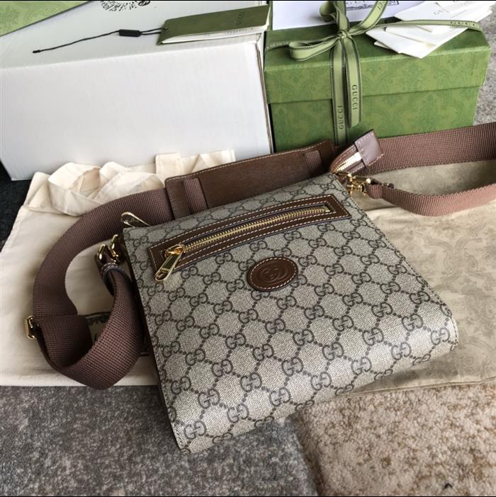 2025210C681021N201915850