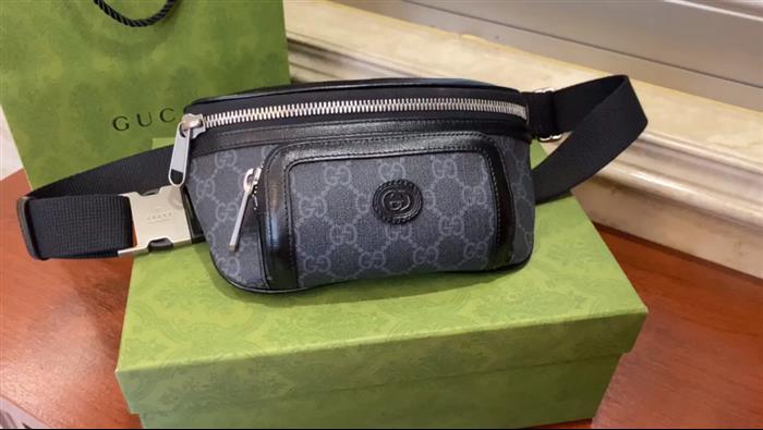 2025210C682933N201915942