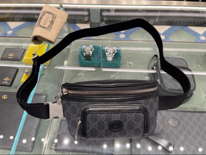 2025210C682933N20191620