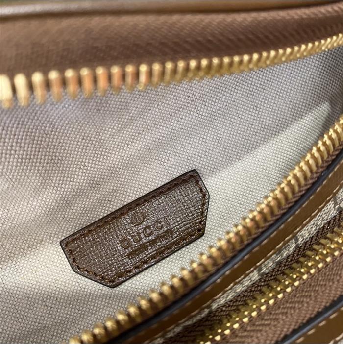 2025210C682933N201916255