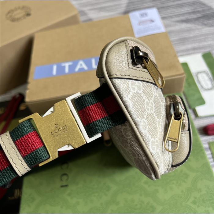 2025210C682933N201916287