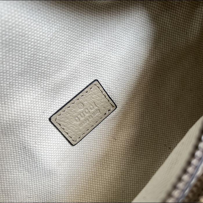 2025210C682933N201916397