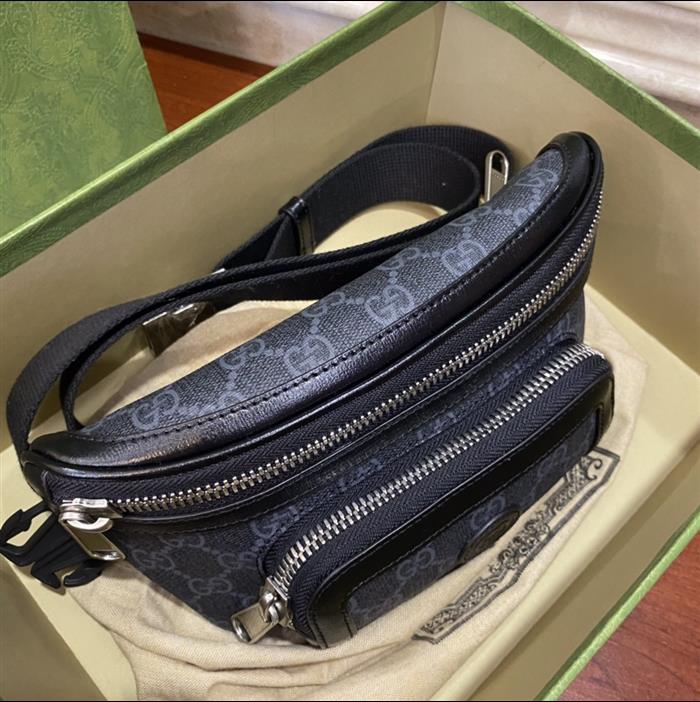 2025210C682933N201916429