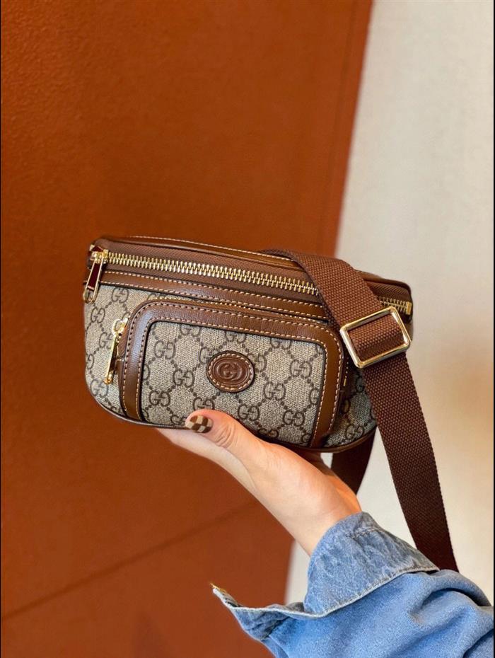 2025210C682933N20191651