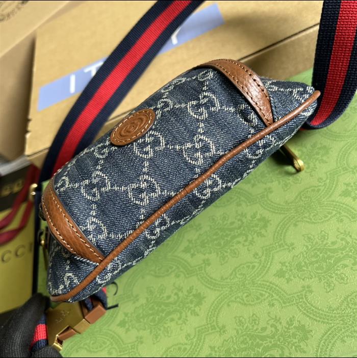 2025210C682933N201916664