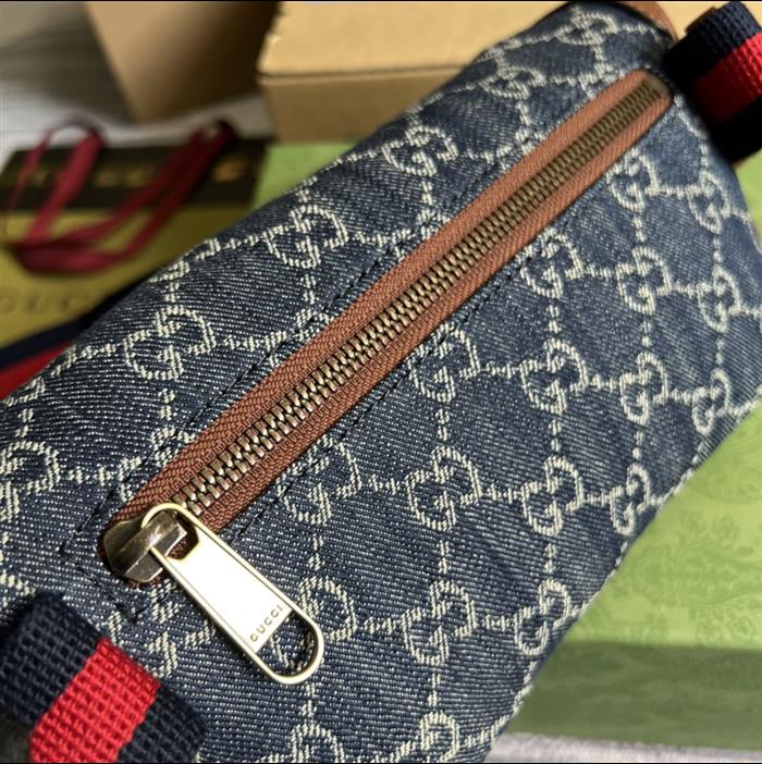 2025210C682933N201916680