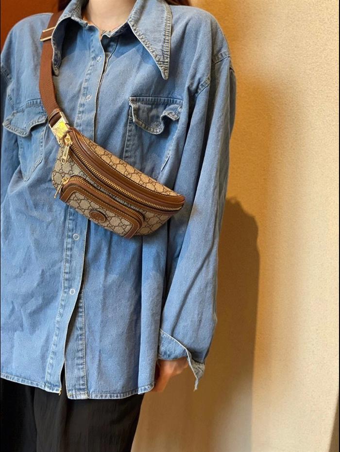 2025210C682933N20191697