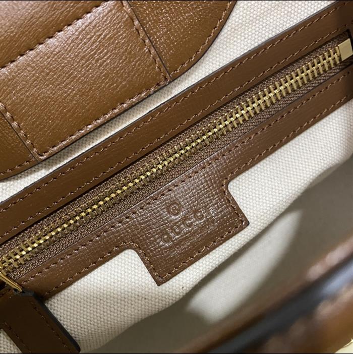 2025210C696011N201916820